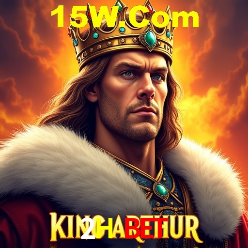 Inovações de Jogos na 2H Bet: O Futuro das Experiências Interativas